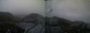 ./images/calvert/buxton1/20150301/buxton120150301_074003M.jpg