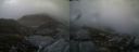 ./images/calvert/buxton1/20150301/buxton120150301_074503M.jpg