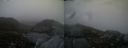 ./images/calvert/buxton1/20150301/buxton120150301_075003M.jpg