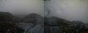 ./images/calvert/buxton1/20150301/buxton120150301_075504M.jpg