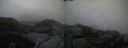 ./images/calvert/buxton1/20150301/buxton120150301_080004M.jpg
