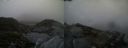 ./images/calvert/buxton1/20150301/buxton120150301_080503M.jpg