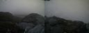 ./images/calvert/buxton1/20150301/buxton120150301_081004M.jpg