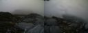 ./images/calvert/buxton1/20150301/buxton120150301_081504M.jpg