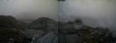 ./images/calvert/buxton1/20150301/buxton120150301_082503M.jpg