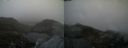 ./images/calvert/buxton1/20150301/buxton120150301_083504M.jpg