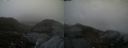 ./images/calvert/buxton1/20150301/buxton120150301_084002M.jpg