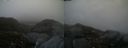 ./images/calvert/buxton1/20150301/buxton120150301_084503M.jpg