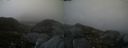 ./images/calvert/buxton1/20150301/buxton120150301_085003M.jpg