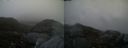 ./images/calvert/buxton1/20150301/buxton120150301_085502M.jpg