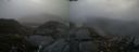 ./images/calvert/buxton1/20150301/buxton120150301_090003M.jpg
