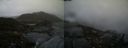 ./images/calvert/buxton1/20150301/buxton120150301_091503M.jpg