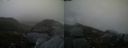 ./images/calvert/buxton1/20150301/buxton120150301_092003M.jpg