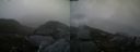 ./images/calvert/buxton1/20150301/buxton120150301_092504M.jpg