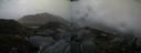 ./images/calvert/buxton1/20150301/buxton120150301_093003M.jpg