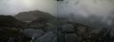 ./images/calvert/buxton1/20150301/buxton120150301_093503M.jpg