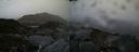 ./images/calvert/buxton1/20150301/buxton120150301_094003M.jpg