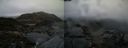 ./images/calvert/buxton1/20150301/buxton120150301_095503M.jpg