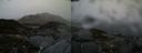 ./images/calvert/buxton1/20150301/buxton120150301_100004M.jpg