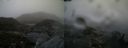 ./images/calvert/buxton1/20150301/buxton120150301_100503M.jpg