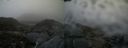 ./images/calvert/buxton1/20150301/buxton120150301_101002M.jpg