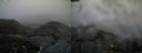 ./images/calvert/buxton1/20150301/buxton120150301_101502M.jpg