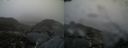 ./images/calvert/buxton1/20150301/buxton120150301_102002M.jpg