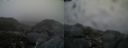 ./images/calvert/buxton1/20150301/buxton120150301_102502M.jpg