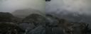 ./images/calvert/buxton1/20150301/buxton120150301_103004M.jpg
