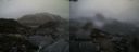 ./images/calvert/buxton1/20150301/buxton120150301_103504M.jpg