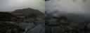 ./images/calvert/buxton1/20150301/buxton120150301_104004M.jpg