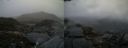 ./images/calvert/buxton1/20150301/buxton120150301_104504M.jpg