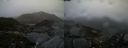 ./images/calvert/buxton1/20150301/buxton120150301_105004M.jpg