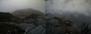 ./images/calvert/buxton1/20150301/buxton120150301_105504M.jpg