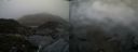 ./images/calvert/buxton1/20150301/buxton120150301_110004M.jpg