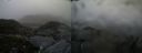 ./images/calvert/buxton1/20150301/buxton120150301_110504M.jpg