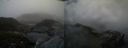 ./images/calvert/buxton1/20150301/buxton120150301_111003M.jpg