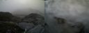 ./images/calvert/buxton1/20150301/buxton120150301_112004M.jpg