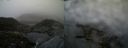 ./images/calvert/buxton1/20150301/buxton120150301_112503M.jpg