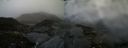 ./images/calvert/buxton1/20150301/buxton120150301_113503M.jpg