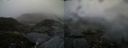./images/calvert/buxton1/20150301/buxton120150301_114003M.jpg