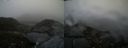 ./images/calvert/buxton1/20150301/buxton120150301_114503M.jpg