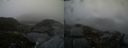 ./images/calvert/buxton1/20150301/buxton120150301_115003M.jpg