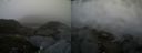 ./images/calvert/buxton1/20150301/buxton120150301_115502M.jpg