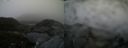 ./images/calvert/buxton1/20150301/buxton120150301_120003M.jpg
