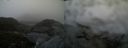 ./images/calvert/buxton1/20150301/buxton120150301_121004M.jpg