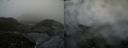./images/calvert/buxton1/20150301/buxton120150301_121503M.jpg