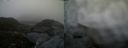 ./images/calvert/buxton1/20150301/buxton120150301_122504M.jpg