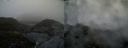 ./images/calvert/buxton1/20150301/buxton120150301_123004M.jpg