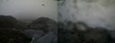 ./images/calvert/buxton1/20150301/buxton120150301_124504M.jpg